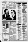 Paisley Daily Express Friday 24 June 1988 Page 2