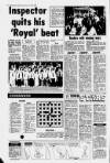 Paisley Daily Express Friday 24 June 1988 Page 4