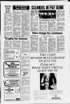 Paisley Daily Express Friday 24 June 1988 Page 5