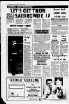 Paisley Daily Express Friday 24 June 1988 Page 6