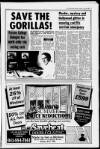 Paisley Daily Express Friday 24 June 1988 Page 7