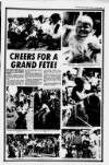 Paisley Daily Express Friday 24 June 1988 Page 9