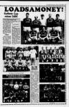 Paisley Daily Express Friday 24 June 1988 Page 23