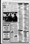 Paisley Daily Express Friday 01 July 1988 Page 2