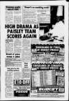 Paisley Daily Express Friday 01 July 1988 Page 5