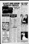 Paisley Daily Express Friday 01 July 1988 Page 6