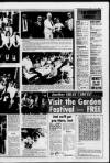 Paisley Daily Express Friday 01 July 1988 Page 9