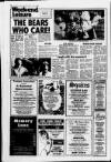 Paisley Daily Express Friday 01 July 1988 Page 10