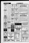 Paisley Daily Express Friday 01 July 1988 Page 12