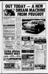 Paisley Daily Express Friday 01 July 1988 Page 13