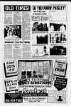 Paisley Daily Express Friday 08 July 1988 Page 7