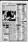 Paisley Daily Express Monday 11 July 1988 Page 2