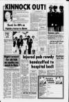 Paisley Daily Express Monday 11 July 1988 Page 3
