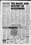 Paisley Daily Express Monday 11 July 1988 Page 4