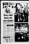 Paisley Daily Express Monday 11 July 1988 Page 6