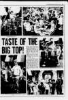 Paisley Daily Express Monday 11 July 1988 Page 7