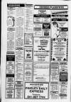 Paisley Daily Express Monday 11 July 1988 Page 8