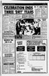 Paisley Daily Express Monday 11 July 1988 Page 9