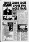 Paisley Daily Express Monday 11 July 1988 Page 10