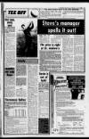 Paisley Daily Express Monday 11 July 1988 Page 11