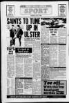 Paisley Daily Express Monday 11 July 1988 Page 12