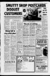Paisley Daily Express Thursday 14 July 1988 Page 3