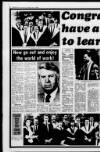 Paisley Daily Express Thursday 14 July 1988 Page 6