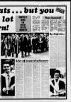 Paisley Daily Express Thursday 14 July 1988 Page 7