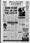 Paisley Daily Express Thursday 14 July 1988 Page 12