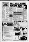 Paisley Daily Express Saturday 16 July 1988 Page 5