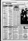 Paisley Daily Express Saturday 16 July 1988 Page 6