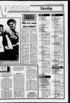 Paisley Daily Express Saturday 16 July 1988 Page 7