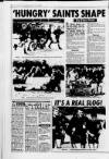 Paisley Daily Express Saturday 16 July 1988 Page 10