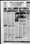 Paisley Daily Express Saturday 16 July 1988 Page 12
