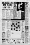 Paisley Daily Express Saturday 23 July 1988 Page 2