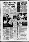 Paisley Daily Express Saturday 23 July 1988 Page 3