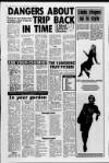 Paisley Daily Express Saturday 23 July 1988 Page 4