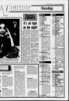 Paisley Daily Express Saturday 23 July 1988 Page 7