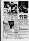 Paisley Daily Express Saturday 23 July 1988 Page 10