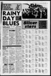 Paisley Daily Express Saturday 23 July 1988 Page 11