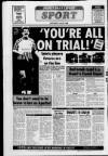 Paisley Daily Express Saturday 23 July 1988 Page 12