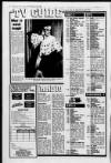 Paisley Daily Express Wednesday 27 July 1988 Page 2