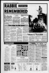 Paisley Daily Express Wednesday 27 July 1988 Page 4