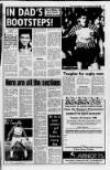 Paisley Daily Express Wednesday 27 July 1988 Page 11