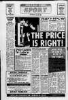 Paisley Daily Express Thursday 28 July 1988 Page 12