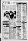 Paisley Daily Express Friday 29 July 1988 Page 2