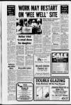 Paisley Daily Express Friday 29 July 1988 Page 3