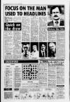 Paisley Daily Express Friday 29 July 1988 Page 4