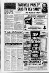 Paisley Daily Express Friday 29 July 1988 Page 5