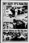 Paisley Daily Express Friday 29 July 1988 Page 8